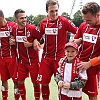 14.9.2013   FC Rot-Weiss Erfurt - SV Elversberg  2-0_143